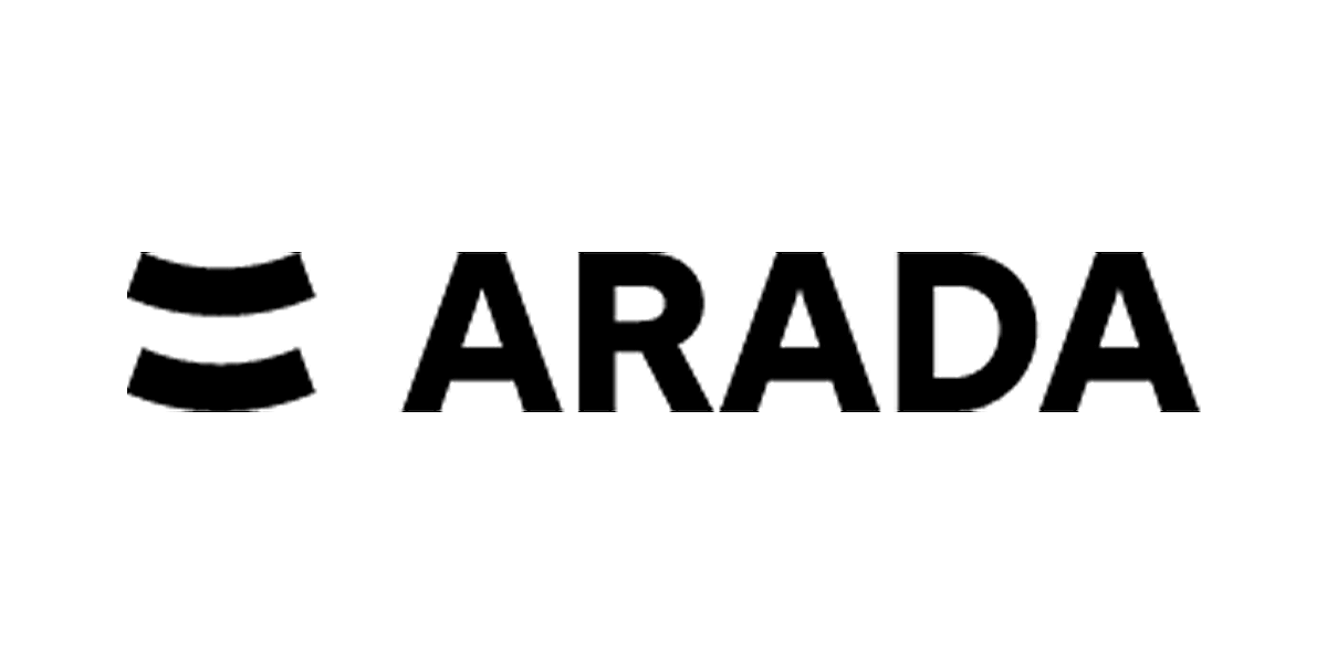 Arada