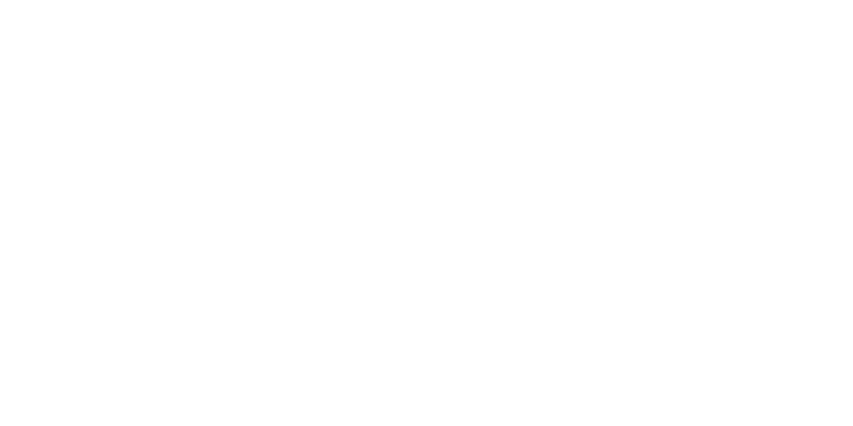 Modon