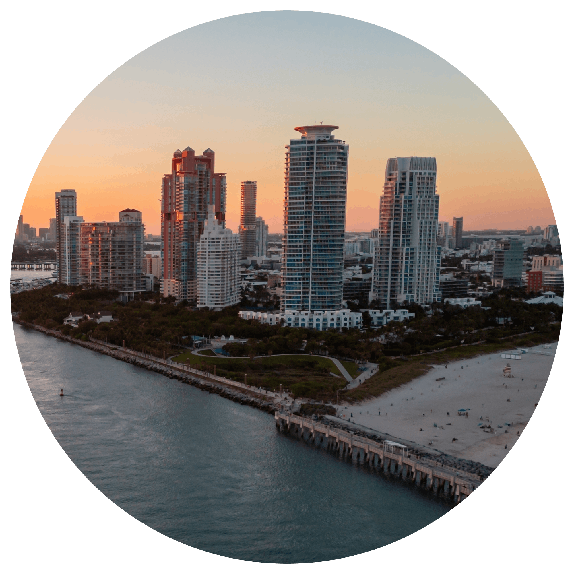 Miami